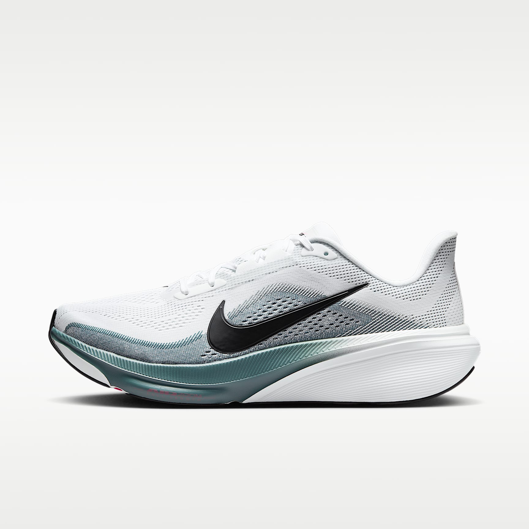 NIKE公式】ナイキ ペガサス 42 メンズ ロードランニングシューズ